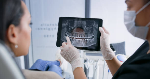 Licensed Dental service in Shandon, CA - Smile Center Dentistry
